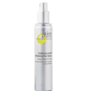 🆕️JUICE BEAUTY STEM CELLULAR EXFOLIATING PEEL SPRAY